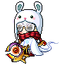 FireRook